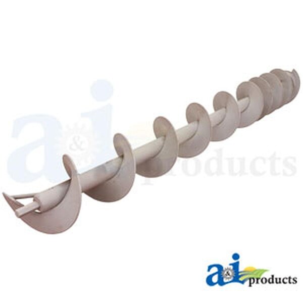 Aftermarket 86566341 AUGER BUBBLE UP A-86566341-AI - main